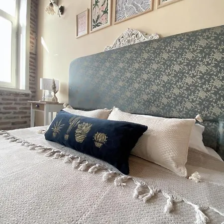 Guest house Soho