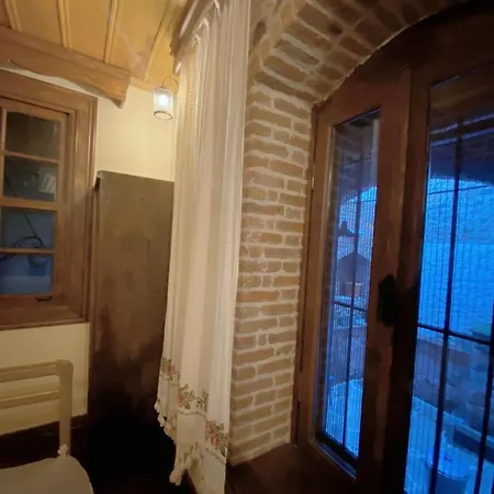 Guest house Soho