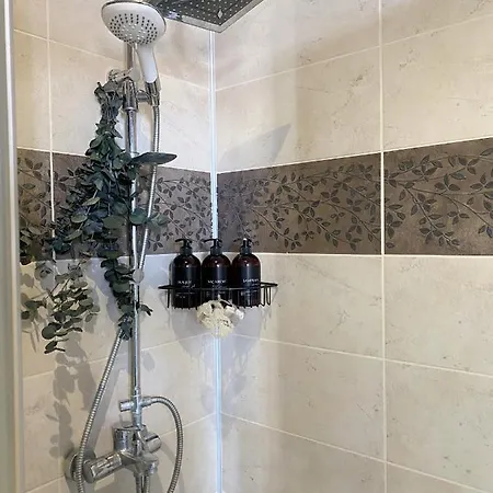 Soho Guest house Ayvalik