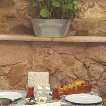 Soho Ayvalik