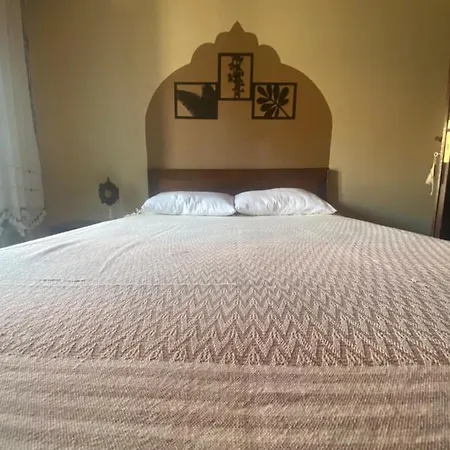 Soho Guest house Ayvalik