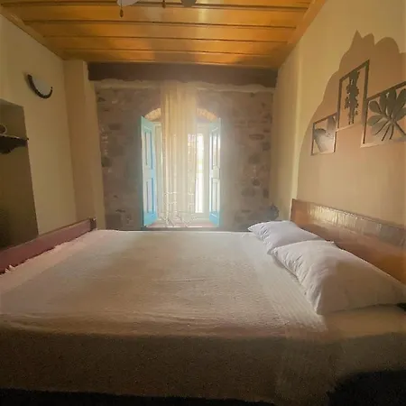 Guest house Soho