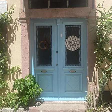 Soho Guest house Ayvalik